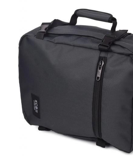 Mochila cabina kcb special underseat humo 3172 HU [4]