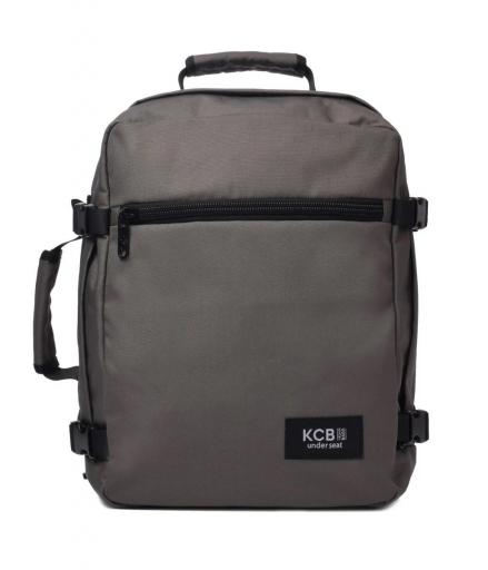 Mochila cabina kcb special underseat kakhi 3172 KH [0]