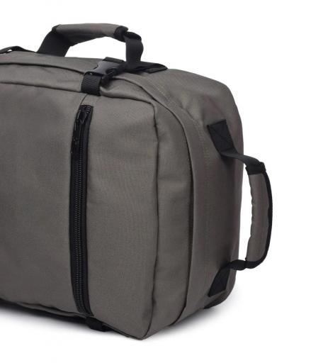 Mochila cabina kcb special underseat kakhi 3172 KH [1]