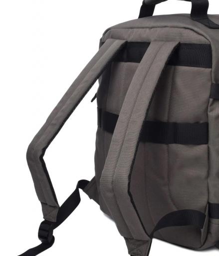 Mochila cabina kcb special underseat kakhi 3172 KH [2]