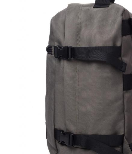 Mochila cabina kcb special underseat kakhi 3172 KH [3]