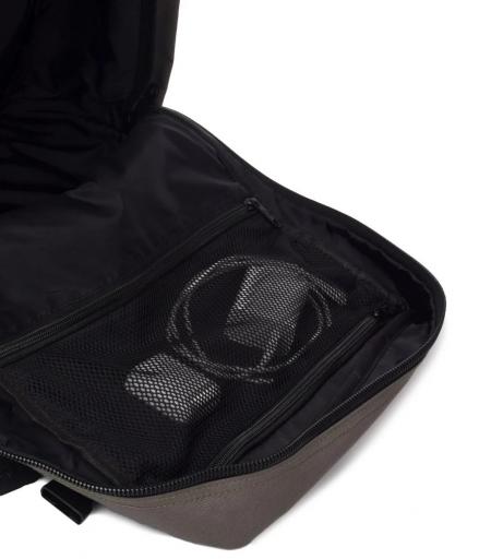Mochila cabina kcb special underseat kakhi 3172 KH [4]