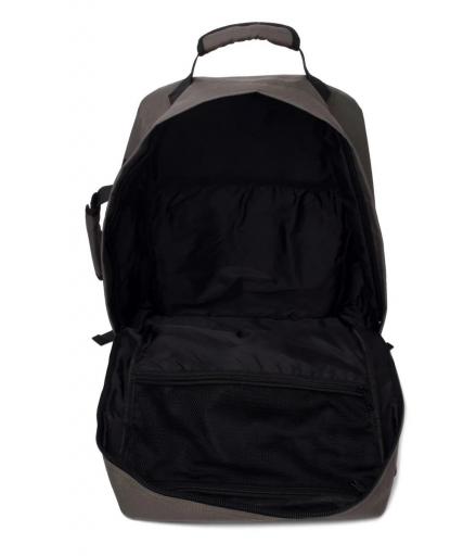 Mochila cabina kcb special underseat kakhi 3172 KH [5]