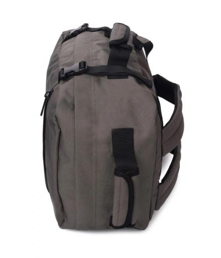 Mochila cabina kcb special underseat kakhi 3172 KH [7]