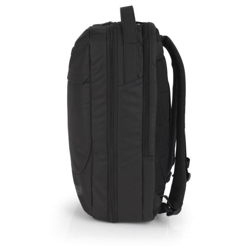 Mochila cabina para portátil 17.3" gabol bonus negro 413363 001 [1]