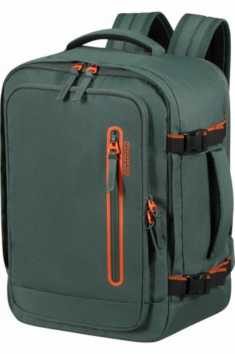 Mochila cabina take2cabin special Dark Forest 159226 1257 [0]