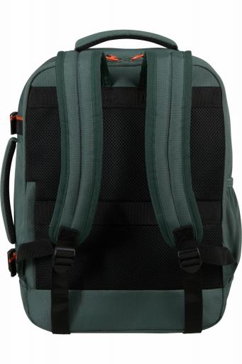 Mochila cabina take2cabin special Dark Forest 159226 1257 [4]