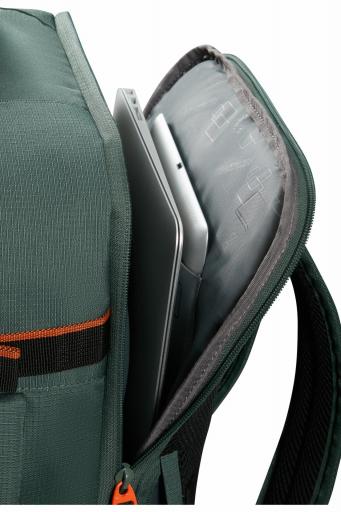 Mochila cabina take2cabin special Dark Forest 159226 1257 [5]