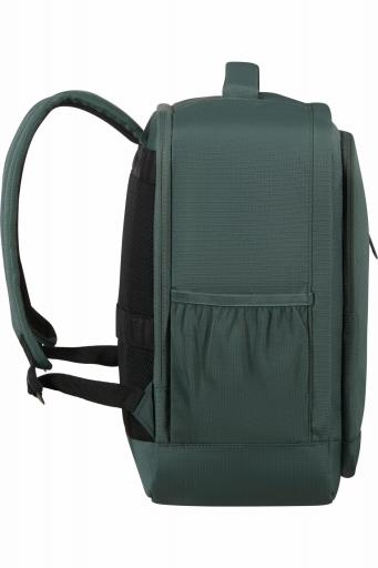 Mochila cabina take2cabin special Dark Forest 159226 1257 [3]