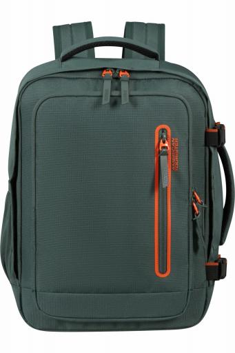 Mochila cabina take2cabin special Dark Forest 159226 1257 [1]