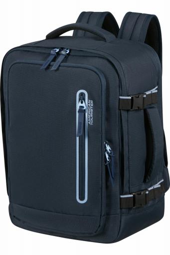 Mochila cabina take2cabin special Dark Navy 159226 1265 [0]