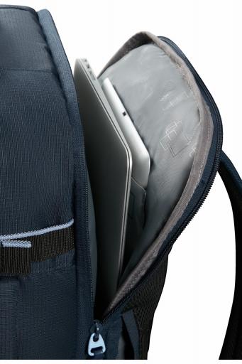 Mochila cabina take2cabin special Dark Navy 159226 1265 [1]