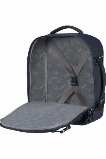 Mochila cabina take2cabin special Dark Navy 159226 1265 [2]