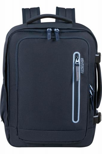 Mochila cabina take2cabin special Dark Navy 159226 1265 [3]