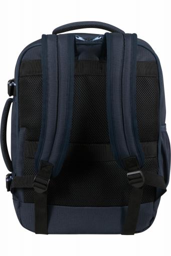 Mochila cabina take2cabin special Dark Navy 159226 1265 [4]