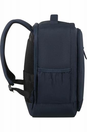 Mochila cabina take2cabin special Dark Navy 159226 1265 [5]