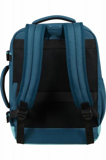 Mochila cabina take2cabin special Dusty Turquoise 159226 A923  [2]