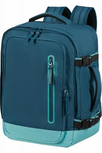 Mochila cabina take2cabin special Dusty Turquoise 159226 A923  [0]