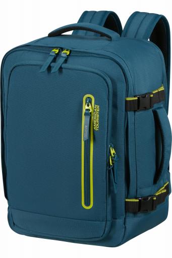 Mochila cabina take2cabin special Harbor Blue 159226 0528