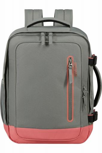 Mochila cabina take2cabin special Sage/Coral 159226 A635 [2]