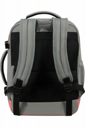 Mochila cabina take2cabin special Sage/Coral 159226 A635 [3]