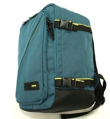 Mochilas Cabina