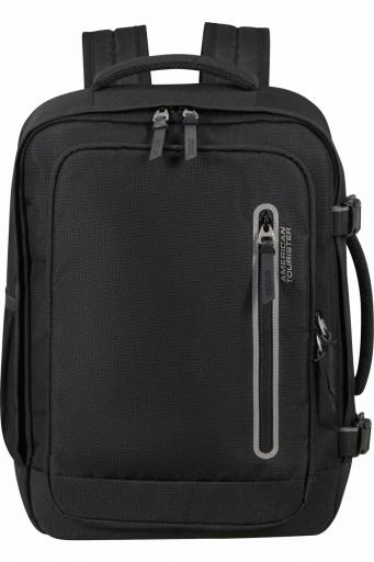 Mochila cabina take2cabin special negra 159226 1041 [5]