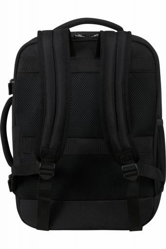 Mochila cabina take2cabin special negra 159226 1041 [1]