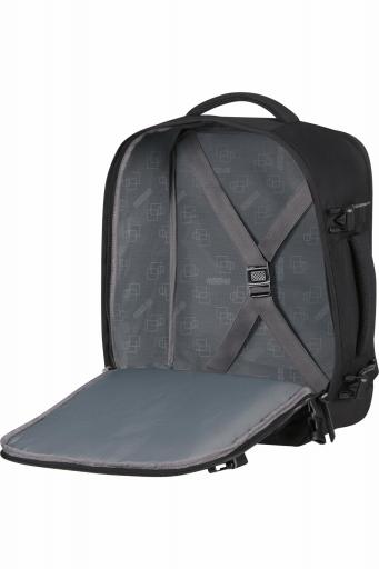 Mochila cabina take2cabin special negra 159226 1041 [2]