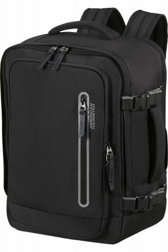Mochila cabina take2cabin special negra 159226 1041 [0]