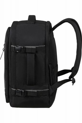 Mochila cabina take2cabin special negra 159226 1041 [3]