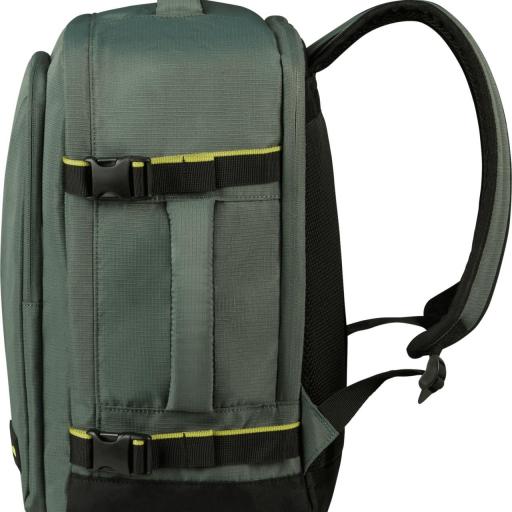 Mochila cabina take2cabin special s/m dark forest 150909 1257 [3]