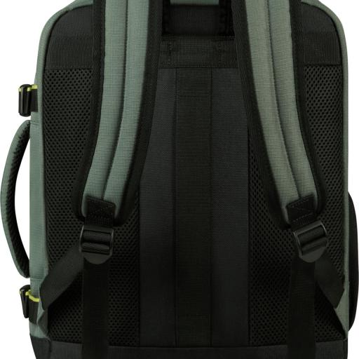 Mochila cabina take2cabin special s/m dark forest 150909 1257 [6]