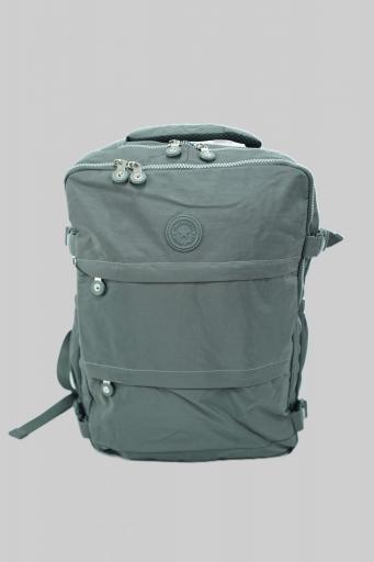 Mochila cabina under seat 40*30*20cm. BR09764 [2]