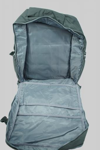 Mochila cabina under seat 40*30*20cm. BR09764 [7]