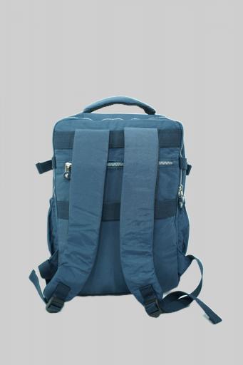 Mochila cabina under seat 40*30*20cm. BR09764 [4]