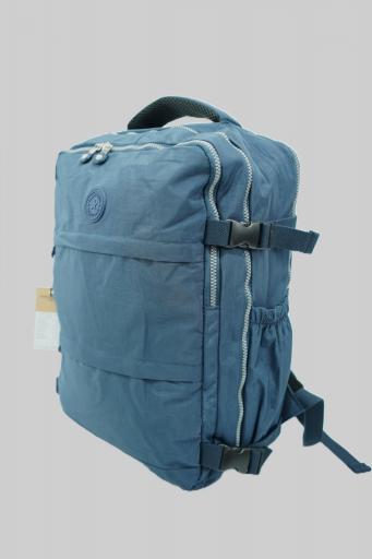 Mochila cabina under seat 40*30*20cm. BR09764 [1]