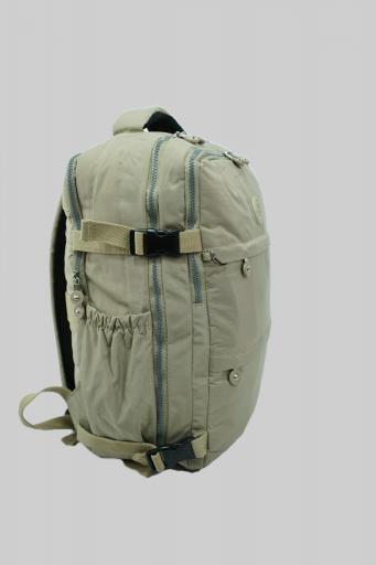 Mochila cabina under seat 40*30*20cm. BR09764 [3]