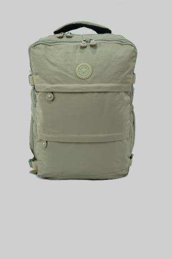 Mochila cabina under seat 40*30*20cm. BR09764 [0]