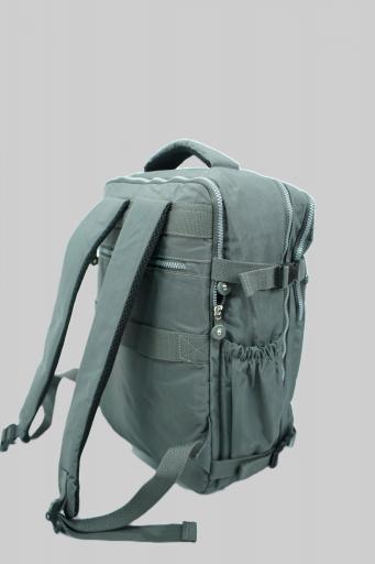 Mochila cabina under seat 40*30*20cm. BR09764 [6]
