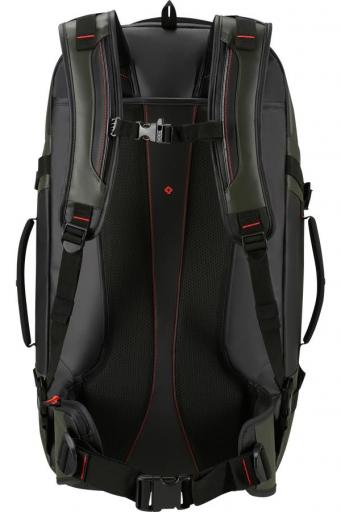 Mochila de viaje samsonite ecodiver 17.3" Climbing Ivy 142897 9199 [5]