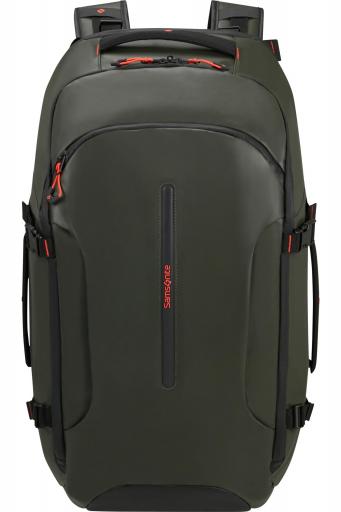 Mochila de viaje samsonite ecodiver 17.3" Climbing Ivy 142897 9199 [2]