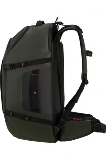 Mochila de viaje samsonite ecodiver 17.3 Climbing Ivy  (6).png [4]