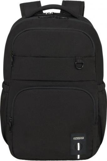 Mochila deportiva Urban Groove UG31 Sportive BP 162047 [1]