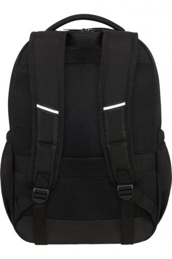 Mochila deportiva Urban Groove UG31 Sportive BP 162047 [2]