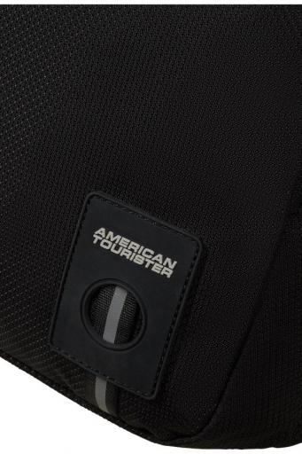 Mochila deportiva Urban Groove UG31 Sportive BP 162047 [5]