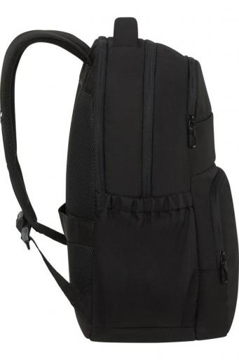 Mochila deportiva Urban Groove UG31 Sportive BP 162047 [4]