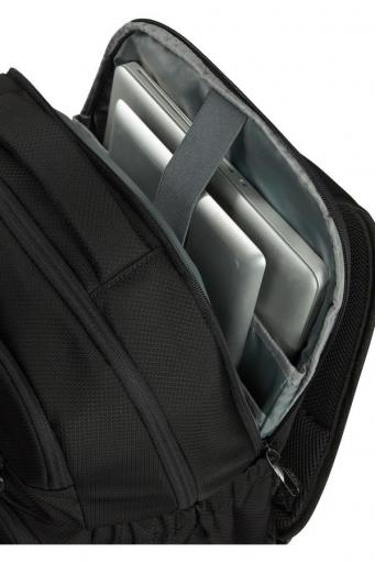 Mochila deportiva Urban Groove UG31 Sportive BP 162047 [3]