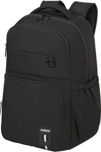 Mochila deportiva Urban Groove UG31 Sportive BP 162047 [0]