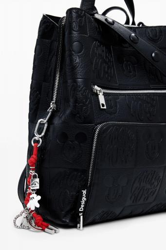 Mochila desigual all mickey sumy 25WAKP02 2 [4]